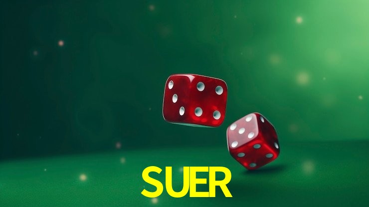 SUER Descubre Aviator en SUER y vive la emoción del juego aéreo en México