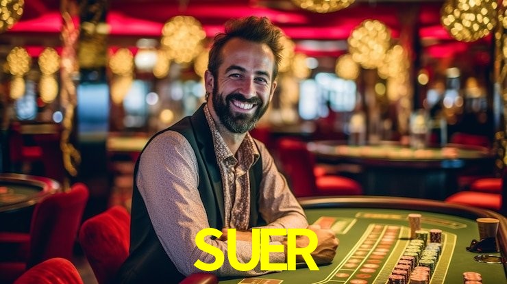 SUER ¿Qué es lo que más te interesa saber sobre nuestro FAQ?